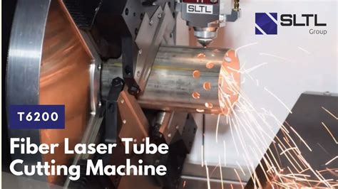 cnc laser pipe cutter machine factory|sltl laser tube cutter.